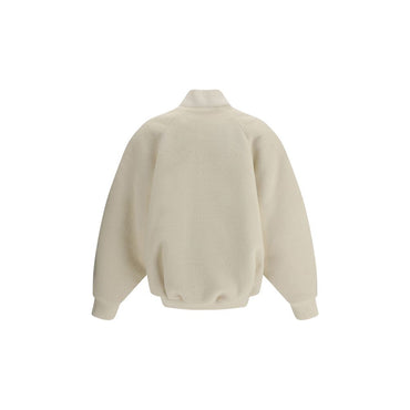 Jacquemus OUTERWEAR