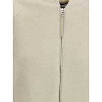 Jacquemus OUTERWEAR