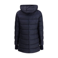 Herno DOWN JACKET