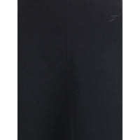 Jacquemus SKIRT