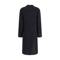 Tory Burch WOOL COAT