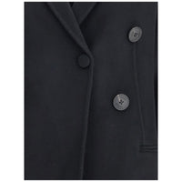 Tory Burch WOOL COAT
