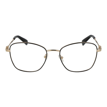 Longchamp Black Women Optical Frames