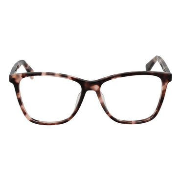 Longchamp Pink Women Optical Frames