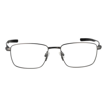 Nike Black Men Optical Frames