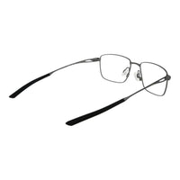 Nike Black Men Optical Frames