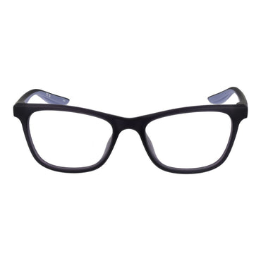 Nike Purple Women Optical Frames