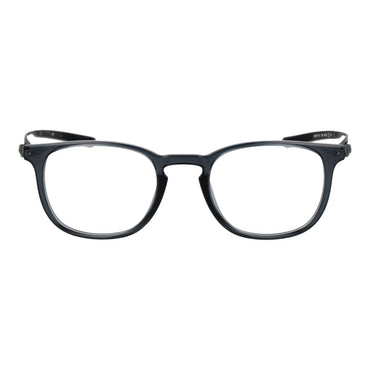 Nike Gray Unisex Optical Frames