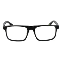 Nike Black Men Optical Frames
