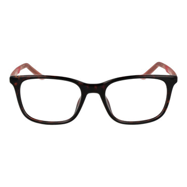 Nike Green Women Optical Frames