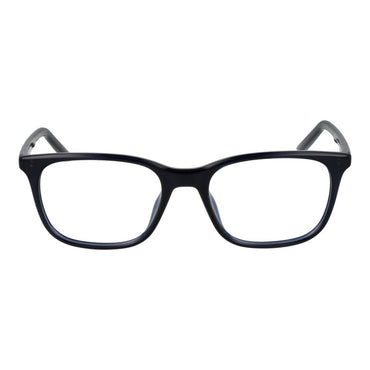 Nike Black Women Optical Frames