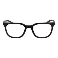 Nike Black Men Optical Frames