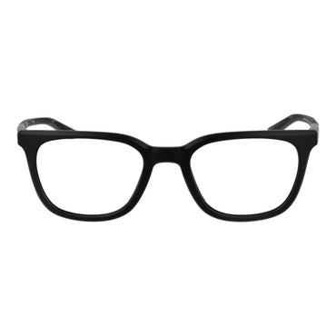 Nike Black Men Optical Frames