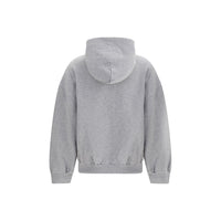 Balenciaga CEO Hoodie