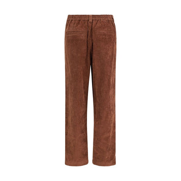 Brunello Cucinelli Velvet Pants