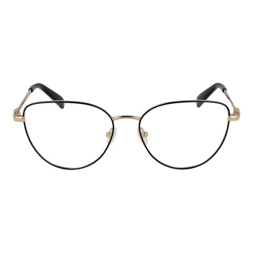 Longchamp Black Women Optical Frames
