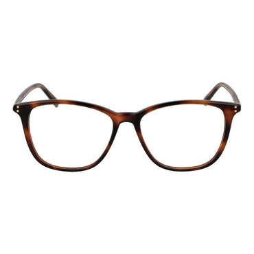 Ted Baker Brown Women Optical Frames