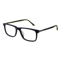 Fila Blue Men Optical Frames