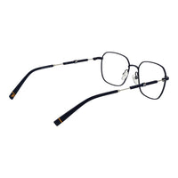Fila Blue Men Optical Frames