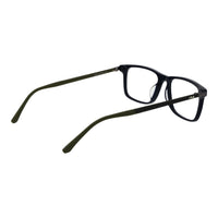 Fila Blue Men Optical Frames