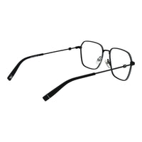 Fila Black Unisex Optical Frames