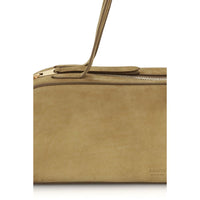 Khaite Simona Shoulder Bag