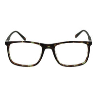 Fila Multicolor Men Optical Frames