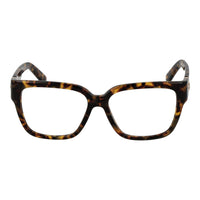 Longchamp Brown Women Optical Frames