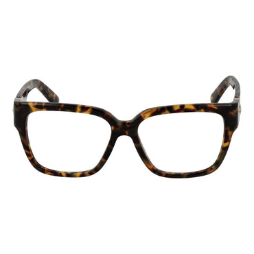 Longchamp Brown Women Optical Frames