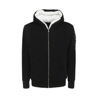 Moose Knuckles Bunny Hoodie