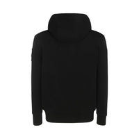 Moose Knuckles Bunny Hoodie