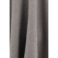 Brunello Cucinelli Reversible Poncho