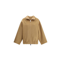 Khaite GARRET JACKET