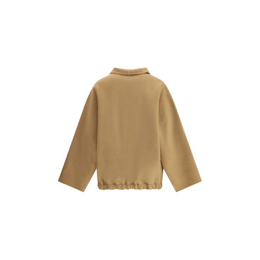 Khaite GARRET JACKET