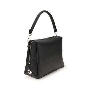 Fendi FENDI LUI L VITELLO CHER