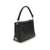Fendi FENDI LUI L VITELLO CHER