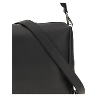 Fendi FENDI LUI L VITELLO CHER