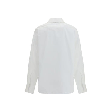Alexander McQueen SHIRT