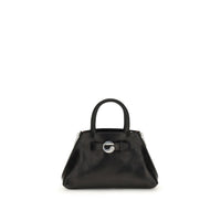 Coperni MINI DATA BAG