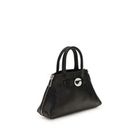 Coperni MINI DATA BAG