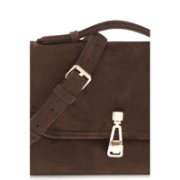 Gabriela Hearst LEONORA BAG - SMALL