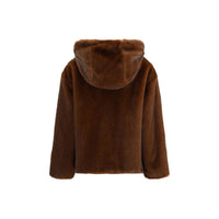 Herno DOWN JACKET