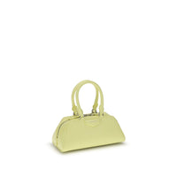 Givenchy Antigona East-West Mini Handbag
