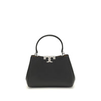 Tory Burch Eleanor Mini Satchel Bag