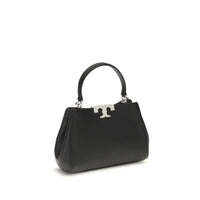 Tory Burch Eleanor Mini Satchel Bag