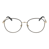 Longchamp Black Women Optical Frames
