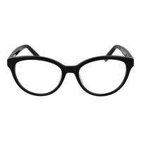 Fila Black Women Optical Frames