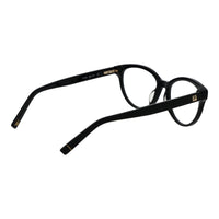 Fila Black Women Optical Frames