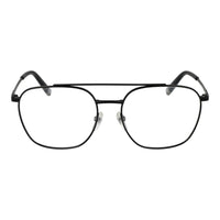 Fila Black Unisex Optical Frames
