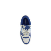 Off-White Out Of Office Sneakers